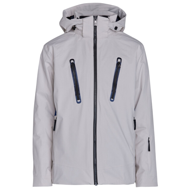 8848 Altitude Ski jas heren 4320 large