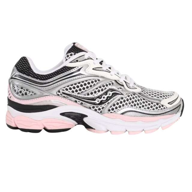 Saucony Sneakers dames S70739 large