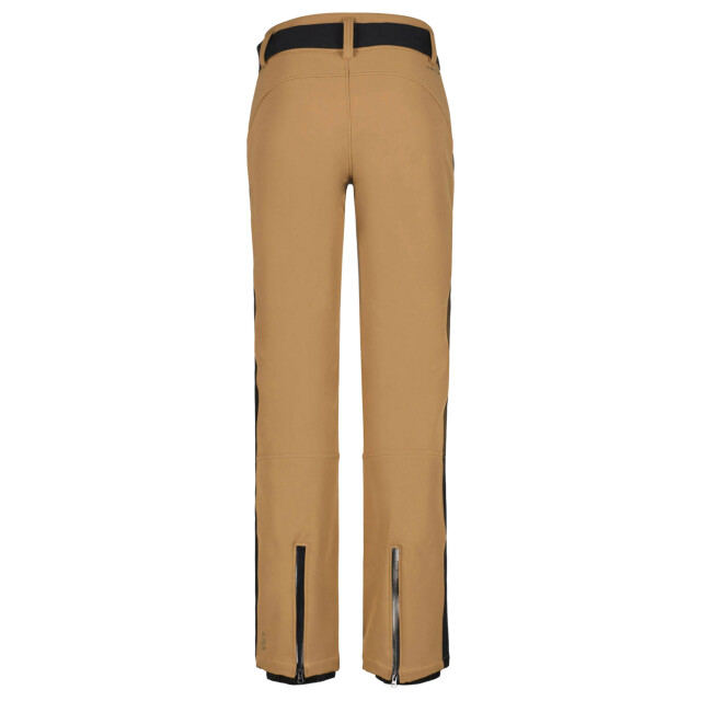 Luhta Softshell broek dames 38718 387 L large