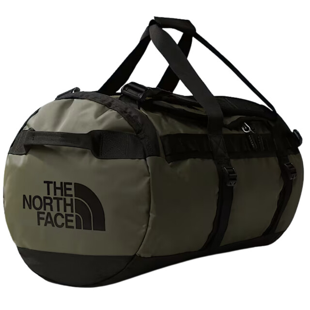 The North Face Sporttas NF0A52SA large