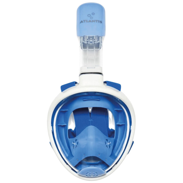 Atlantis Duikbril AT155000 large