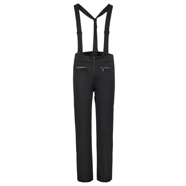 Icepeak Softshell broek dames 54103 592 I large