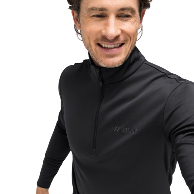 Maier Sports Skipully heren M3000070L large