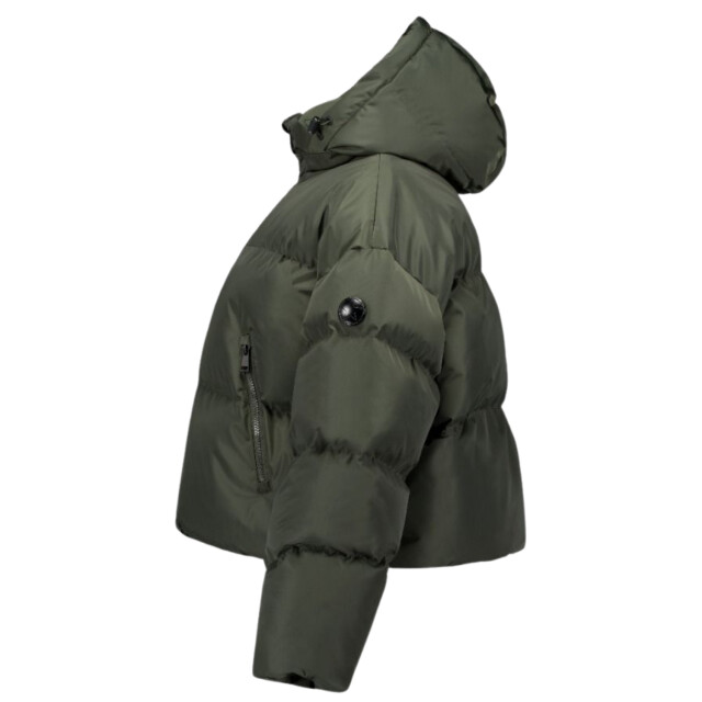 Airforce Ski jas dames SPFRW0088 large