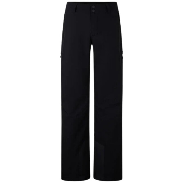 Bogner Skibroek heren 1447-8374 large