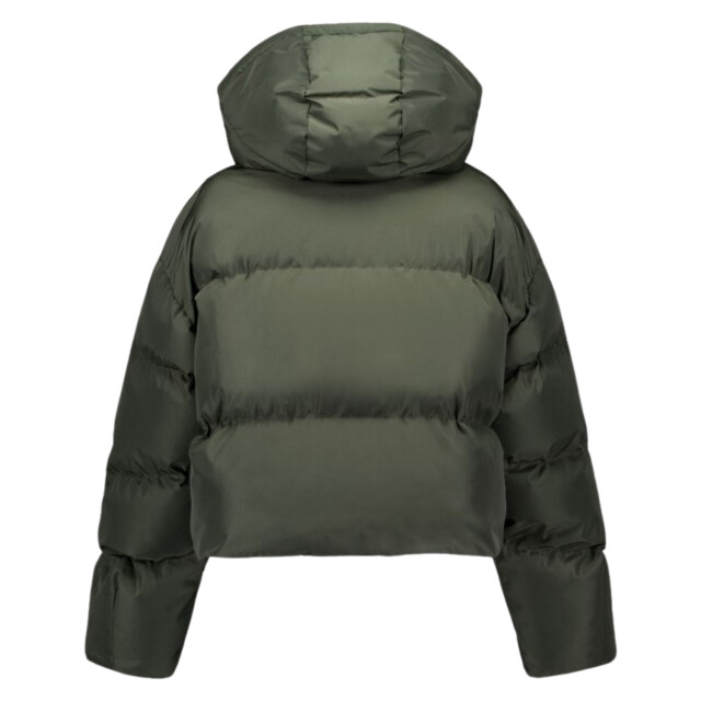 Airforce Ski jas dames SPFRW0088 large