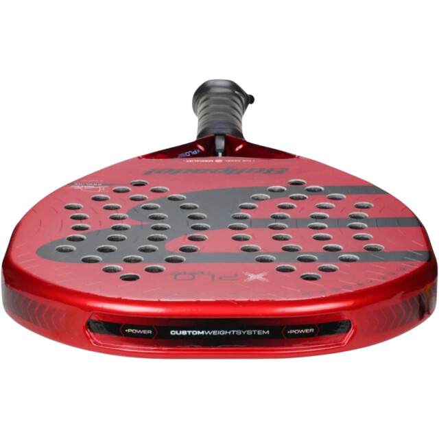 Bullpadel Padelracket 474992 large
