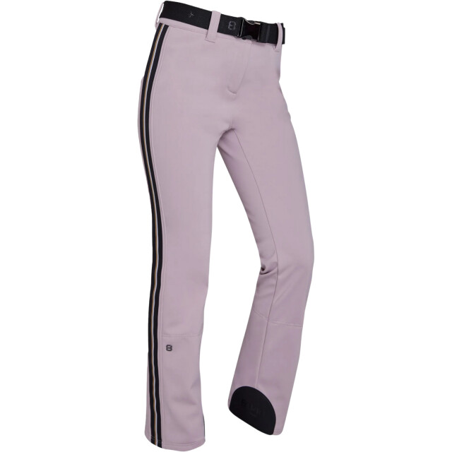 8848 Altitude Softshell broek dames 2444 large