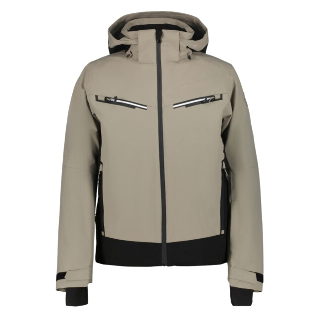Icepeak Ski jas heren 56120 505 I large