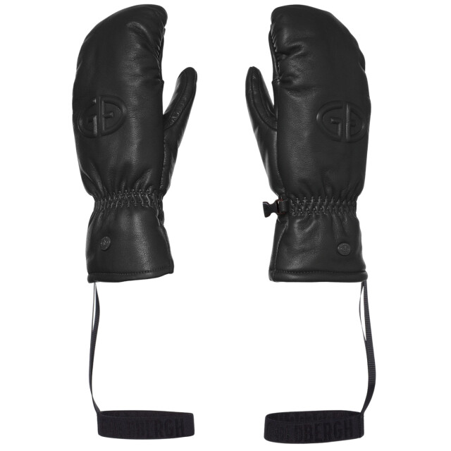 Goldbergh Skiwanten dames GB68212254 large