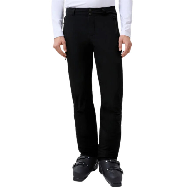 Bogner Skibroek heren 1447-8374 large