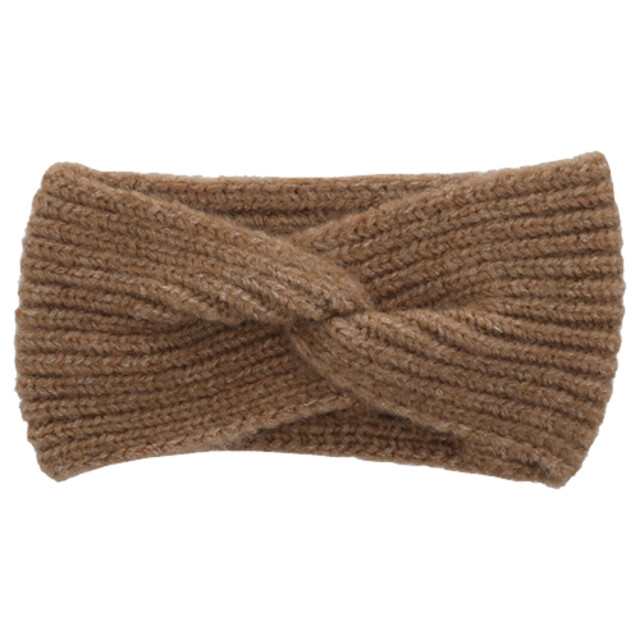 Sarlini Haarband dames 000436-00004 large