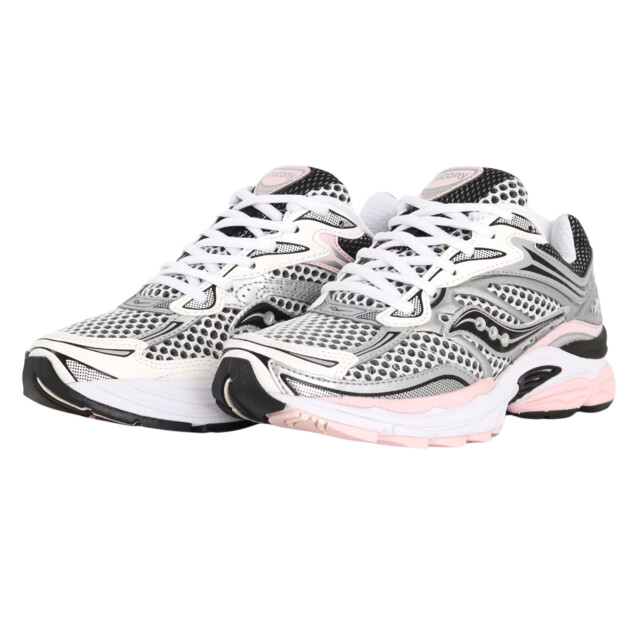 Saucony Sneakers dames S70739 large