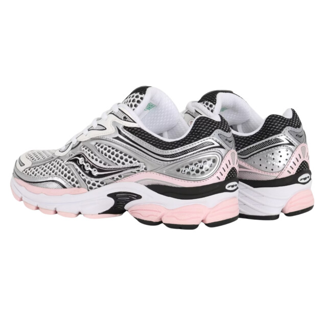 Saucony Sneakers dames S70739 large