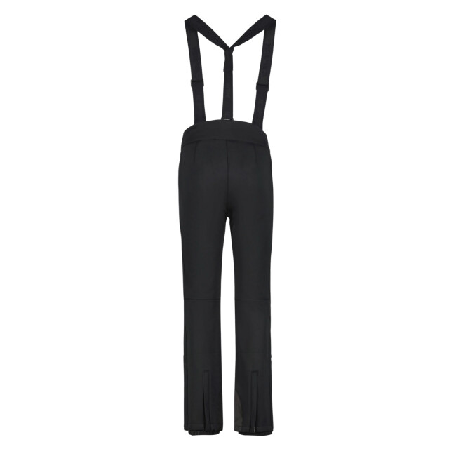 Icepeak Softshell broek dames 54103 592 I large