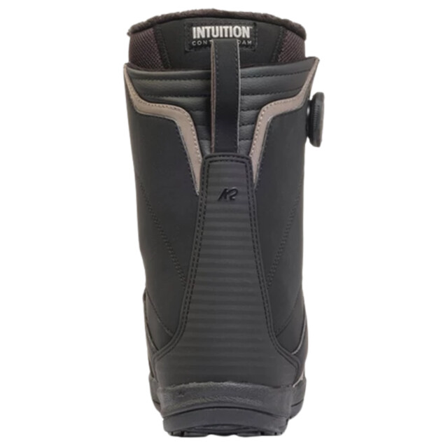 K2 Snowboardschoenen dames 11H2012.1.1 large