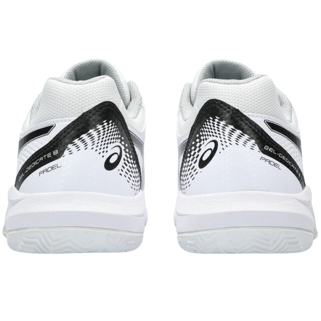 Asics Tennisschoenen heren 1041A408 large