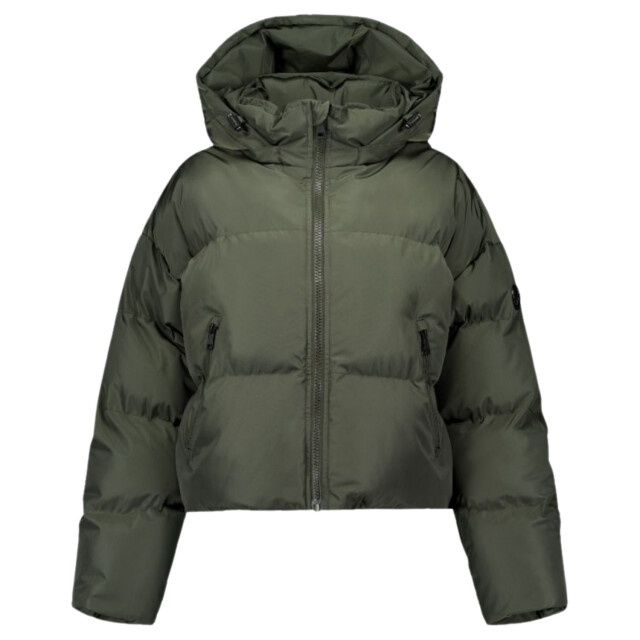 Airforce Ski jas dames SPFRW0088 large