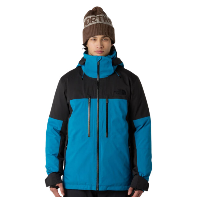 The North Face Ski jas heren NF0A87Y6 large