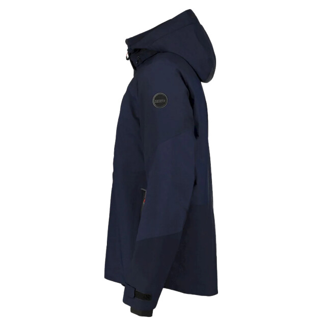Icepeak Ski jas heren 56134 529 I large
