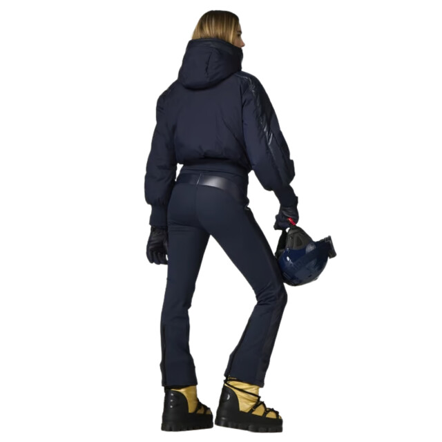 Goldbergh Ski jas dames GB00213254 large