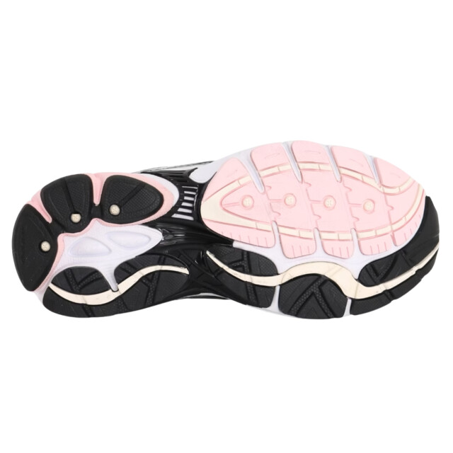 Saucony Sneakers dames S70739 large