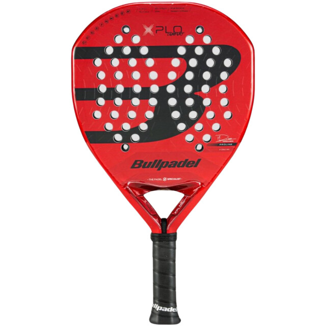 Bullpadel Padelracket 474992 large