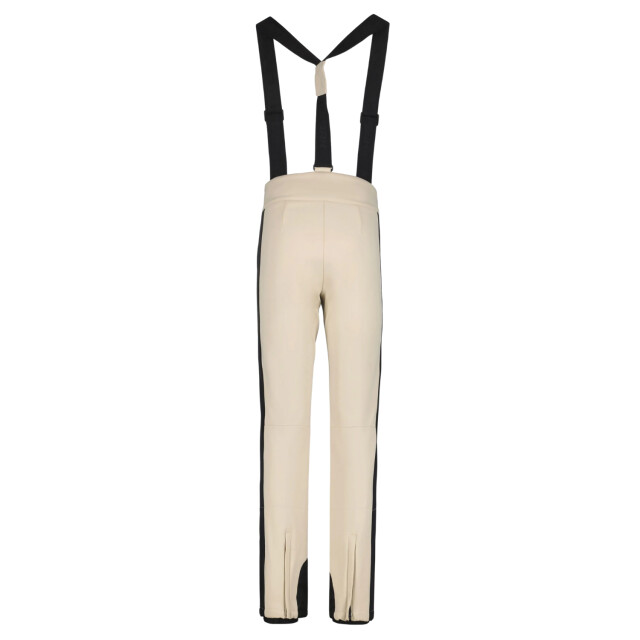 Icepeak Softshell broek dames 54103 592 I large