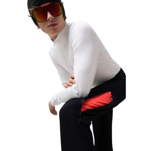 Bogner Skibroek heren 1447-8374 large