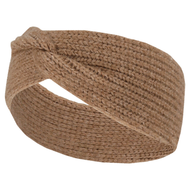 Sarlini Haarband dames 000436-00004 large