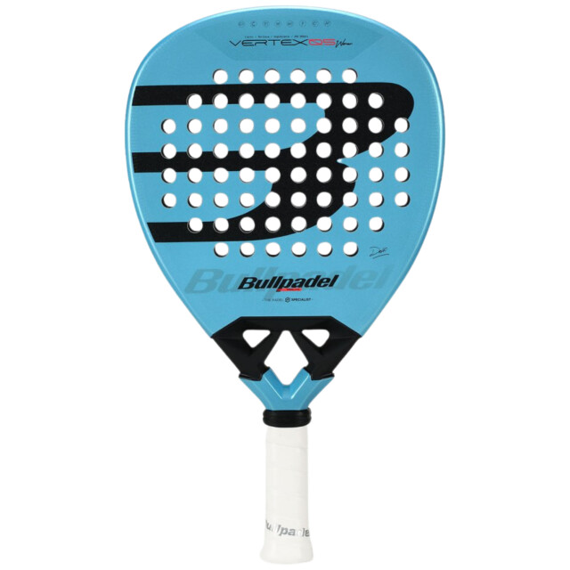 Bullpadel Padelracket competitie 494399 large