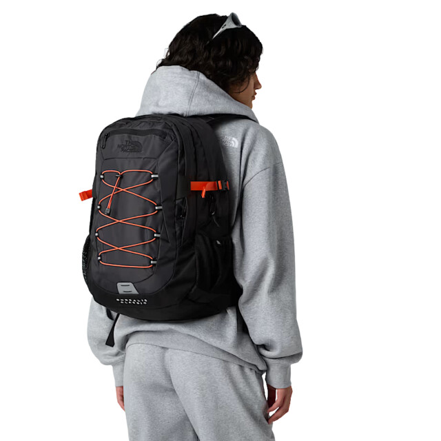 The North Face Rugzak NF00CF9C large