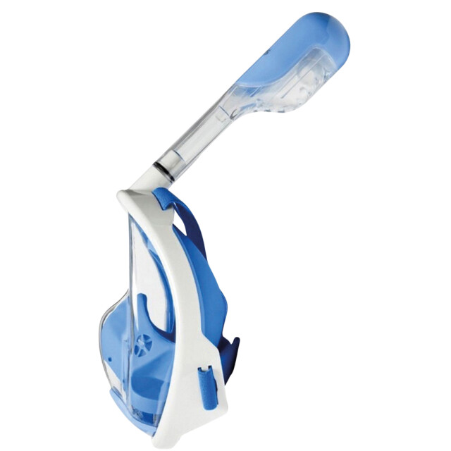 Atlantis Duikbril AT155000 large