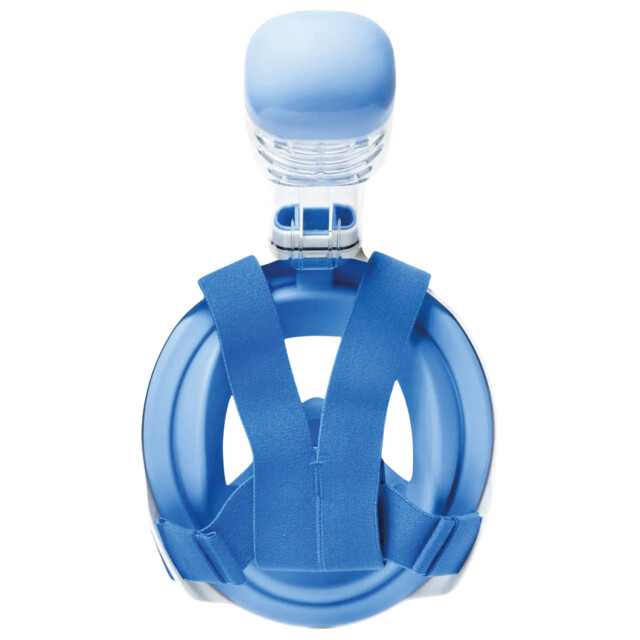 Atlantis Duikbril AT155000 large