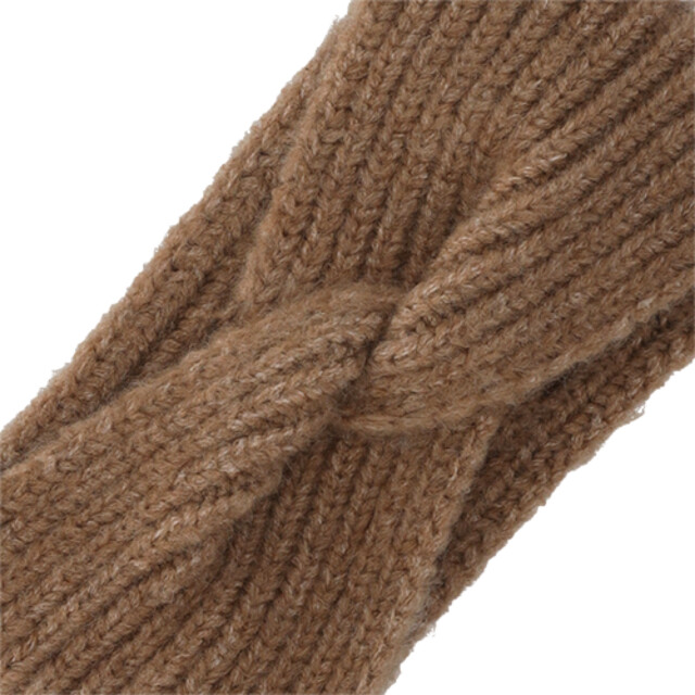 Sarlini Haarband dames 000436-00004 large