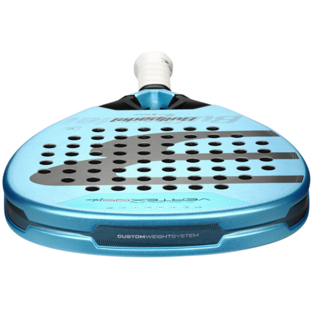 Bullpadel Padelracket competitie 494399 large