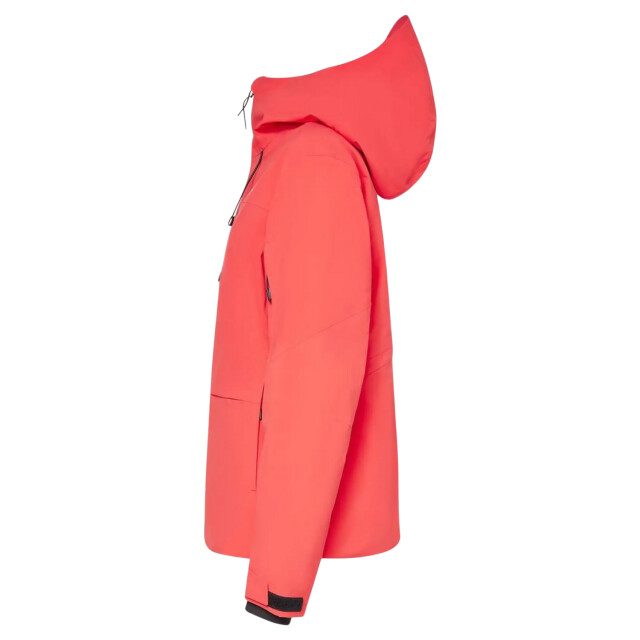 Oakley Ski/snowboard jas dames FOA500824 large