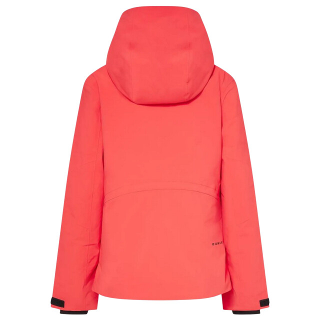 Oakley Ski/snowboard jas dames FOA500824 large