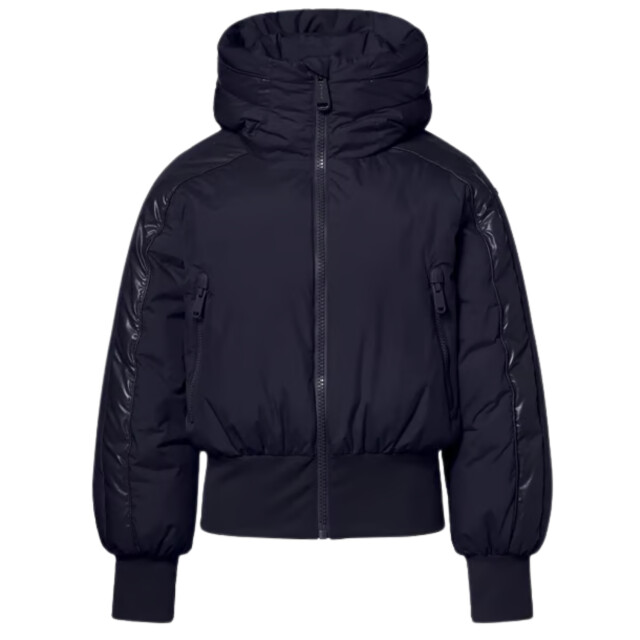 Goldbergh Ski jas dames GB00213254 large