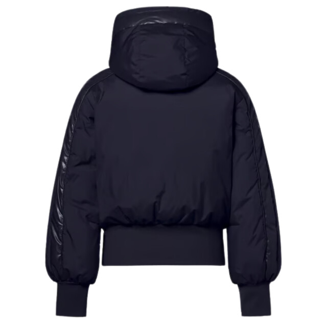 Goldbergh Ski jas dames GB00213254 large