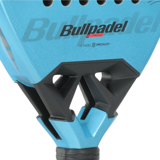 Bullpadel Padelracket competitie 494399 large