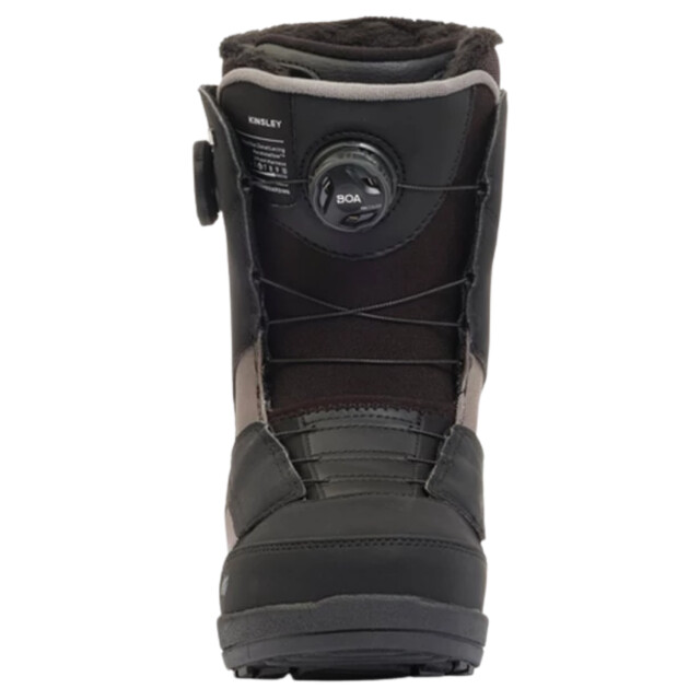 K2 Snowboardschoenen dames 11H2012.1.1 large