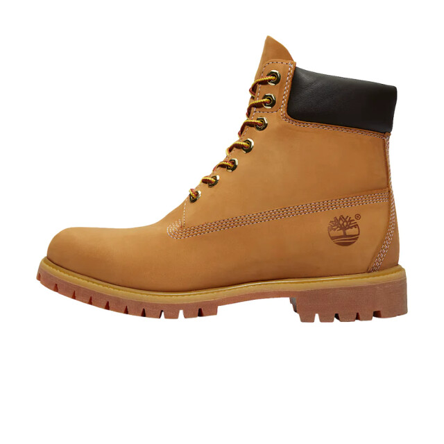 Timberland Premium 6 inch waterdichte boot TB110061713 large