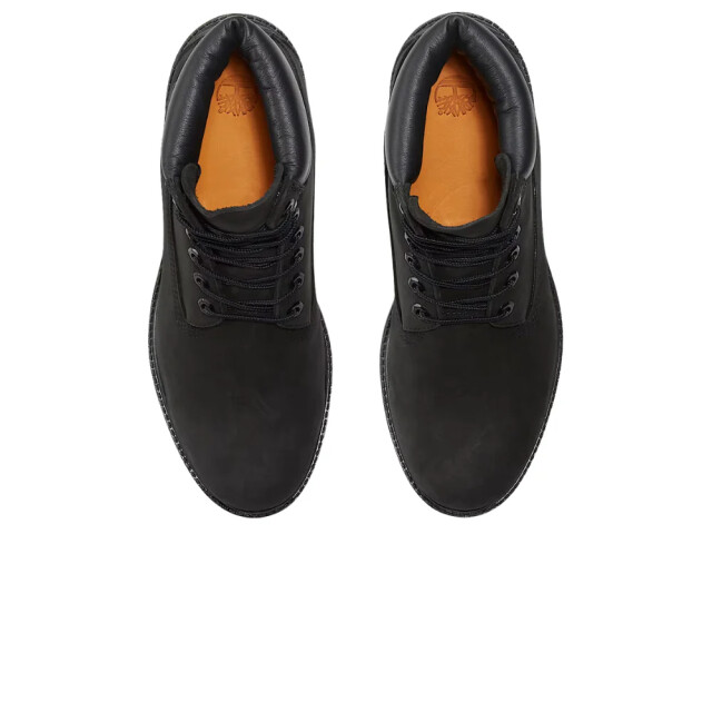 Timberland Premium 6 inch waterdichte boot TB110073001 large