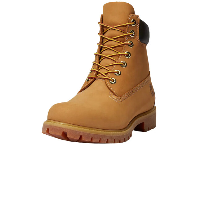 Timberland Premium 6 inch waterdichte boot TB110061713 large