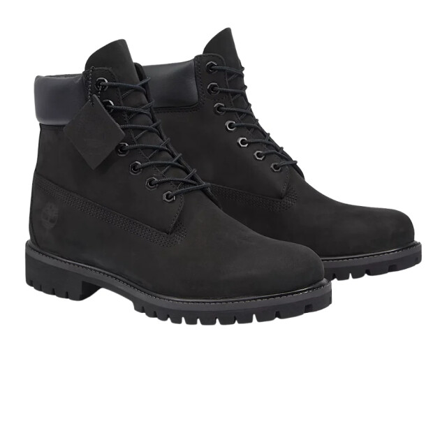 Timberland Premium 6 inch waterdichte boot TB110073001 large