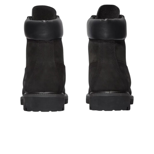 Timberland Premium 6 inch waterdichte boot TB110073001 large