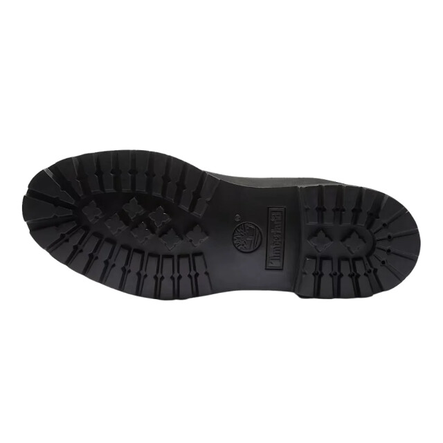 Timberland Premium 6 inch waterdichte boot TB110073001 large