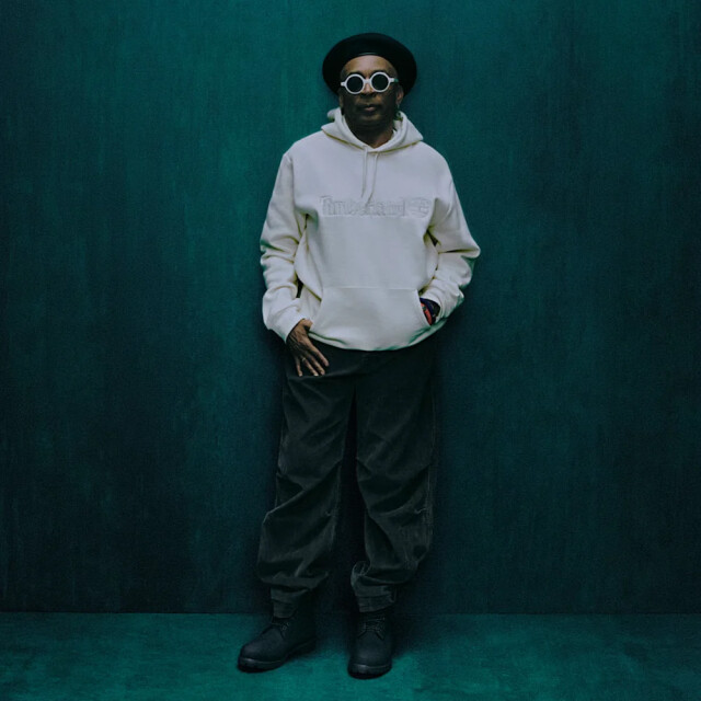 Timberland Premium 6 inch waterdichte boot TB110073001 large