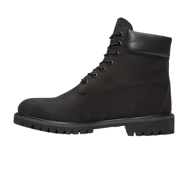 Timberland Premium 6 inch waterdichte boot TB110073001 large